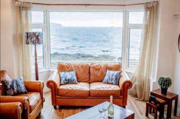 The Porthole