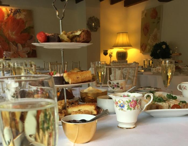 Kem House Hotel - Somerset