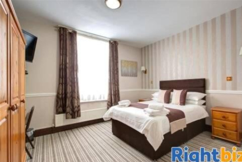 Phoenix Hotel - Somerset