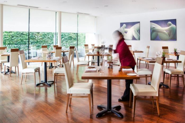 Lanes Hotel - Somerset