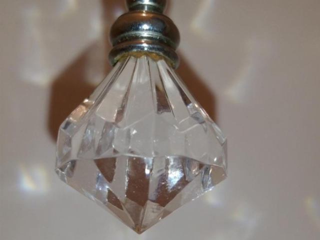 Diamonds Villa near York Hospital - 北約克郡
