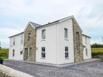 Chapel House