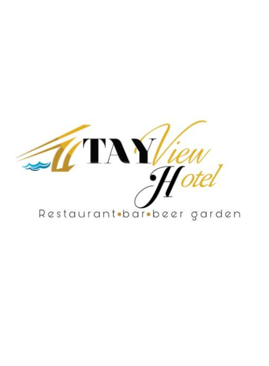 Tayview Hotel - Angus