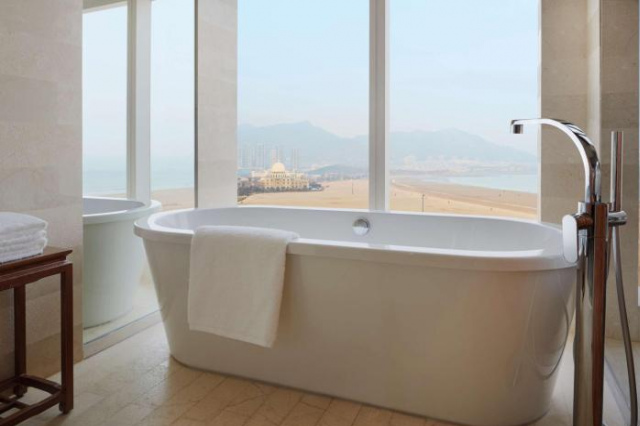 Hyatt Regency Qingdao - Shandong