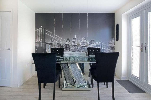 GuestReady - Humble Abode by Anfield Stadium - 利物浦