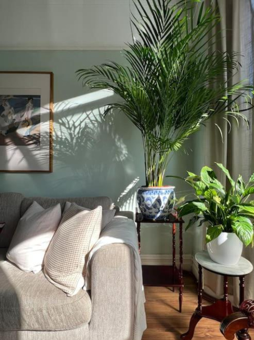 Beautiful 3-Bedroom Victorian Townhouse - 利物浦