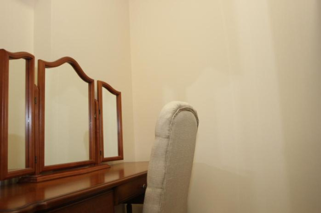 The Ormonde Guesthouse - Chester