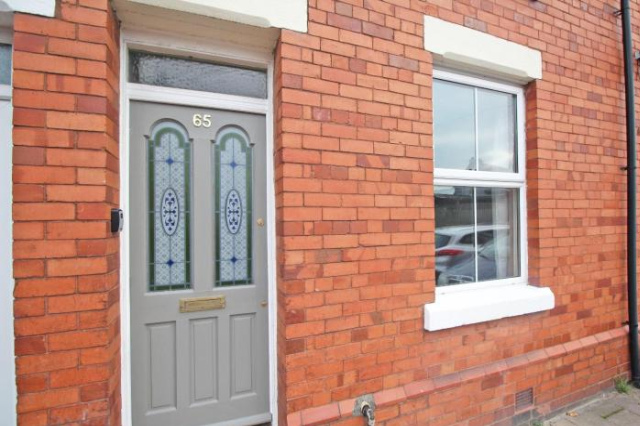 3 Bedroom Home Sleeps 5 Close to Chester City Centre - Chester