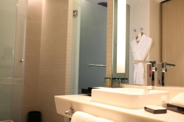Le Meridien Qingdao West Coast - Shandong