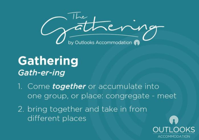 4 The Gathering Chester Central - 切斯特