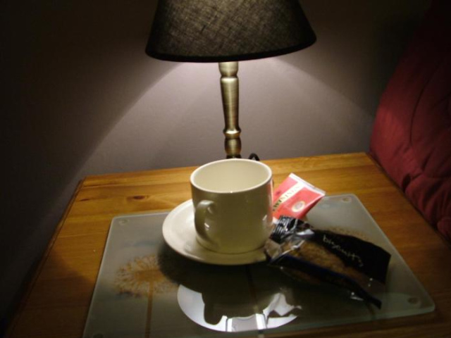Carden House Hotel - Llandudno