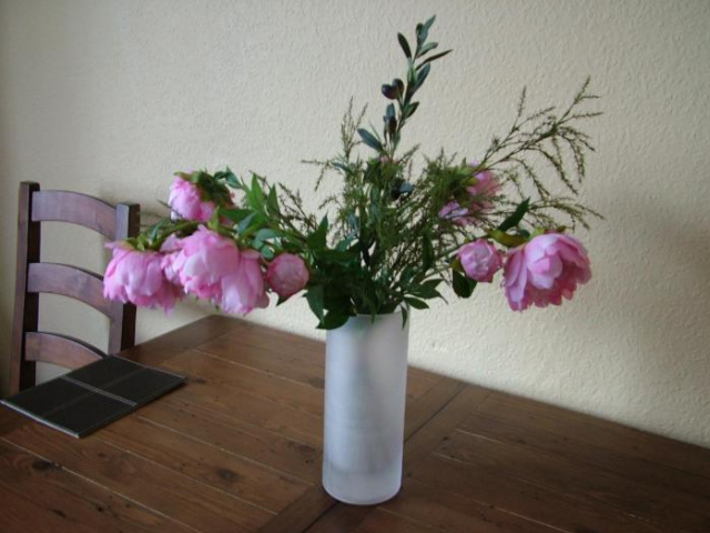 Carden House Hotel - Llandudno