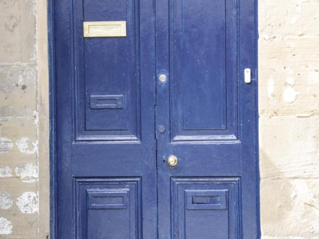 Gerrard House Apartment - Llandudno