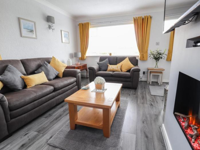 Little Orme Bungalow - Llandudno