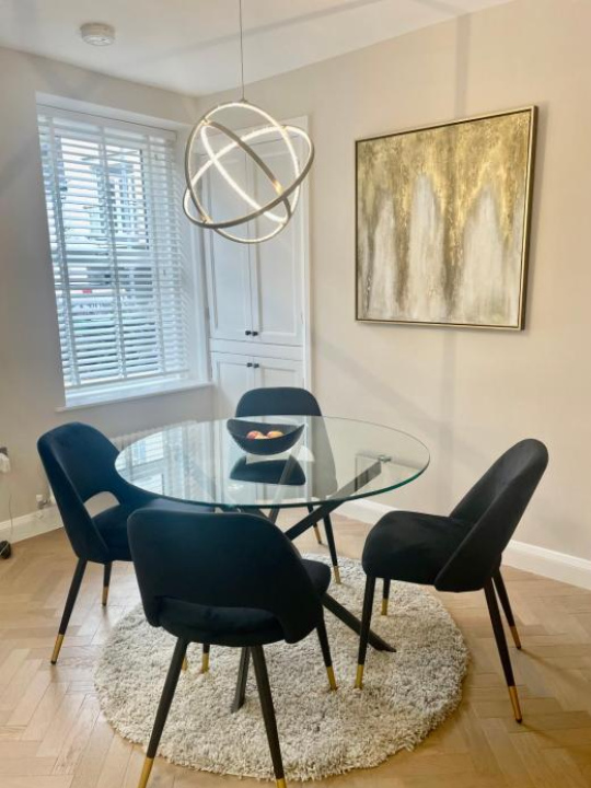 Heather Mere Cottage, Bowness-on-Windermere - 鮑內斯溫德米爾