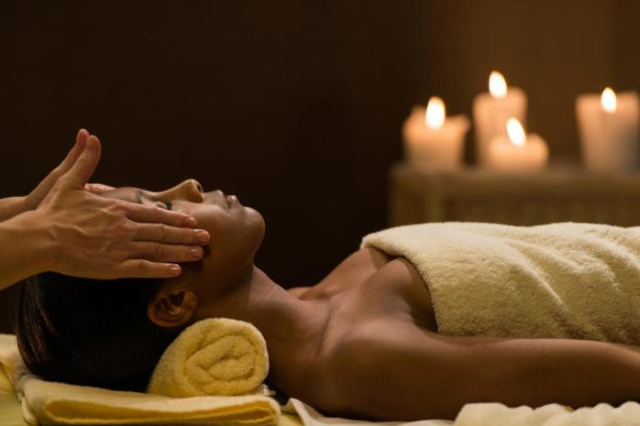 Lakes Hotel & Spa - Bowness-on-Windermere