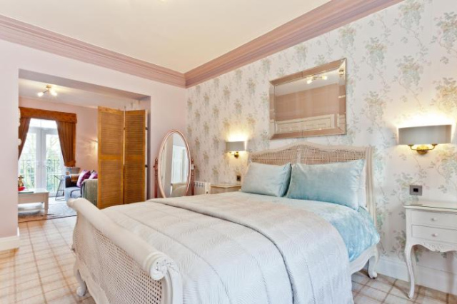 Bowness Bay Suite Hotel - Bowness-on-Windermere