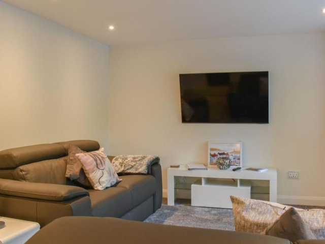 Bowness Apartment 2 - UK37760 - Bowness-on-Windermere