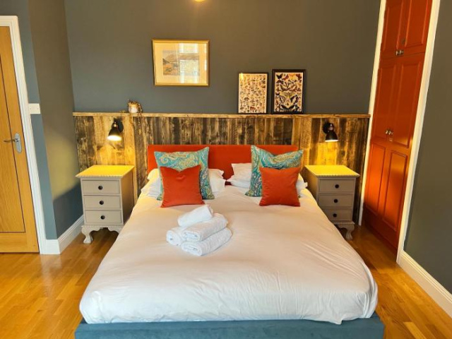 Silver Howe, Bowness-on-Windermere - Bowness-on-Windermere