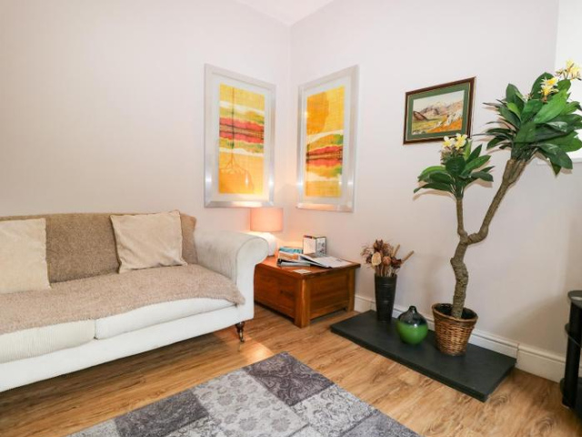 Little Brook Cottage - Bowness-on-Windermere