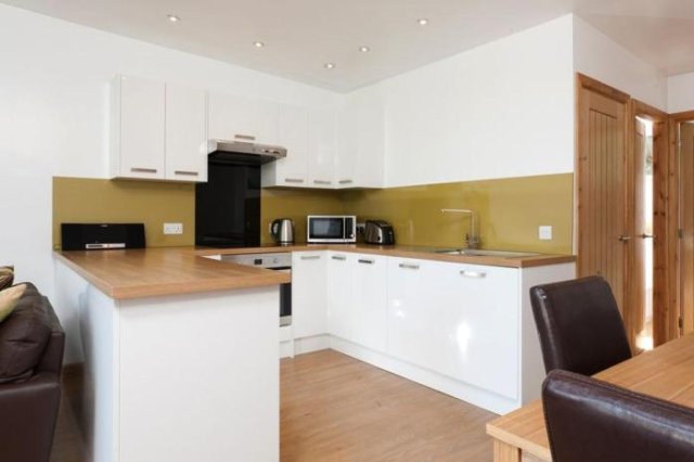 Marina Boathouse, Lake Windermere Lets - Bowness-on-Windermere