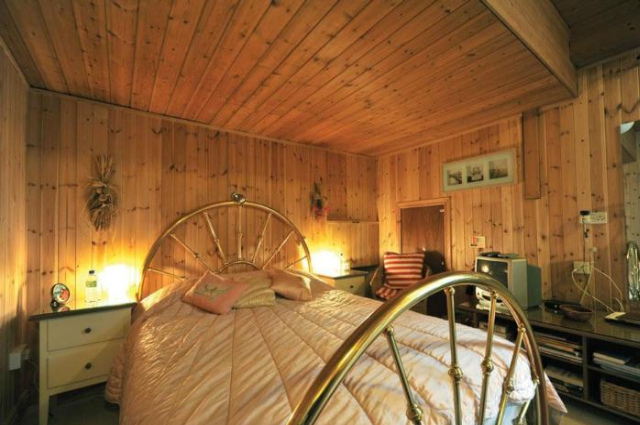 Lake Lodge Studio - Bowness-on-Windermere
