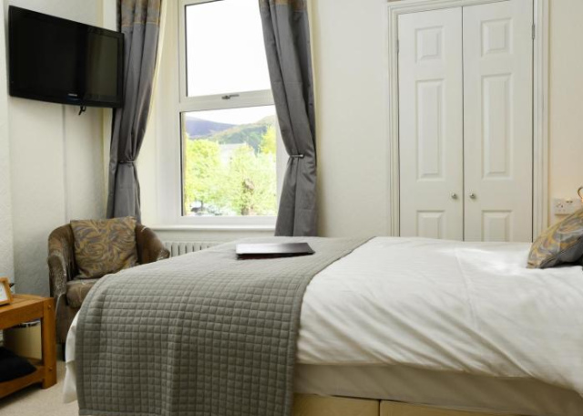 West View Hotel - Keswick