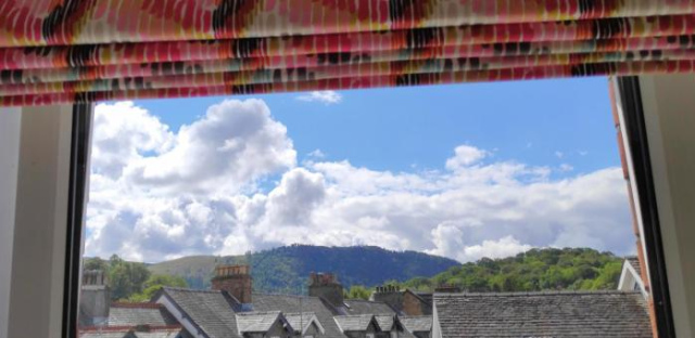 Dollywig Hotel - Keswick