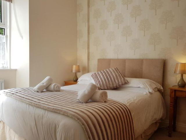 Brigham Farm Apartment - Keswick
