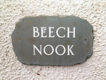 Beech Nook