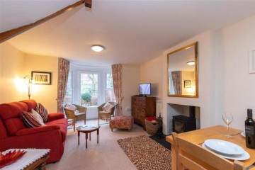 Swinside Cottage