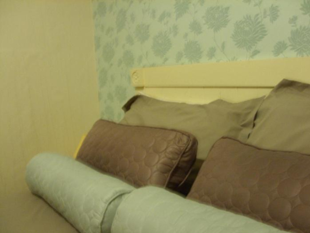 Meadowbank Hotel - Ambleside