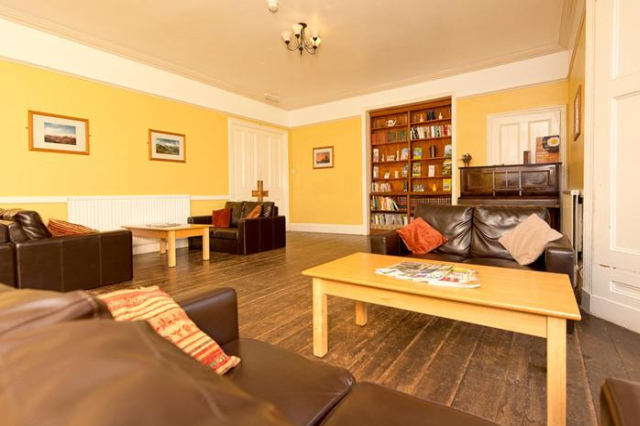 YHA Langdale - Ambleside