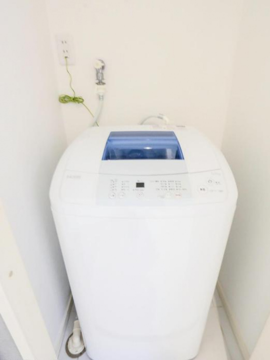 NEW! Time Square Shibuya Modern Unit. Prime Location - Tokyo