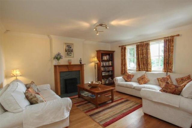 Orchard House - Ambleside