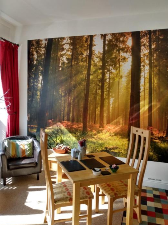 Lake B&B Hotel - Ambleside