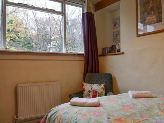 Beck Cottage - Ambleside