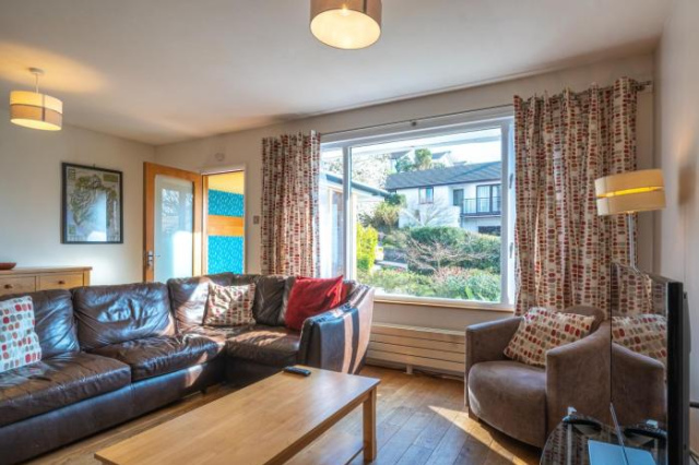 Skylark Cottage - Ambleside