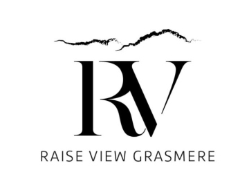 Raise View House