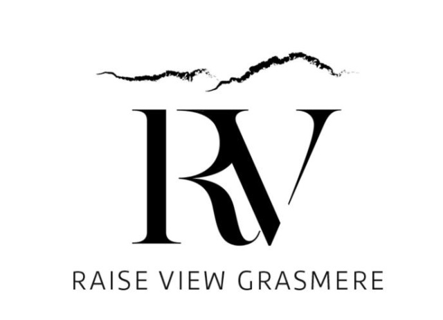 Raise View House - Grasmere