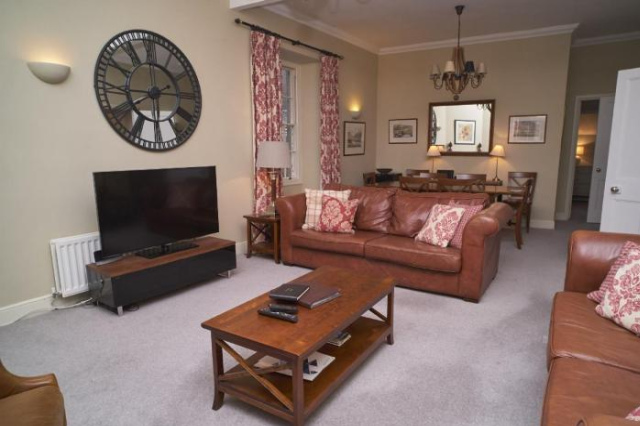 Bakers Rest - Grasmere