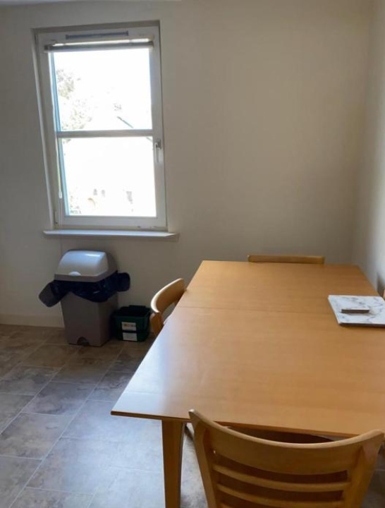 Perthshire Apartment - Pitlochry