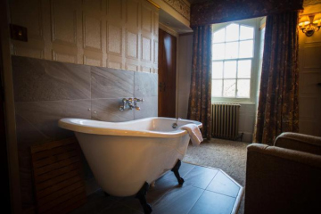 Royal Oak Hotel