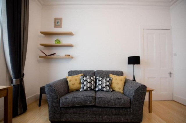 Armadale Apartment - 威廉堡