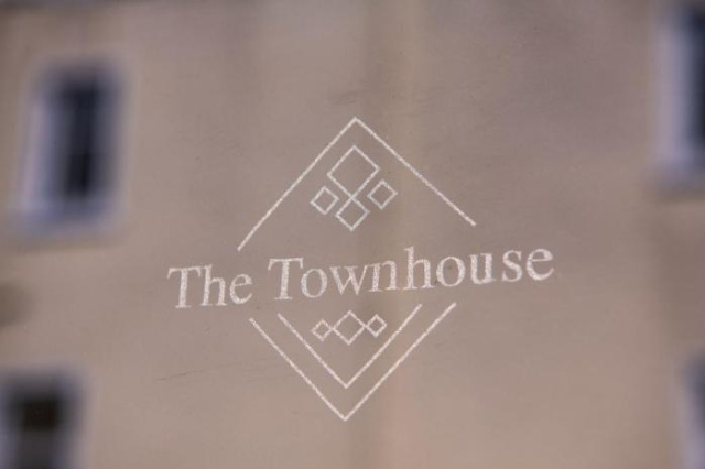 The Townhouse - Fort William