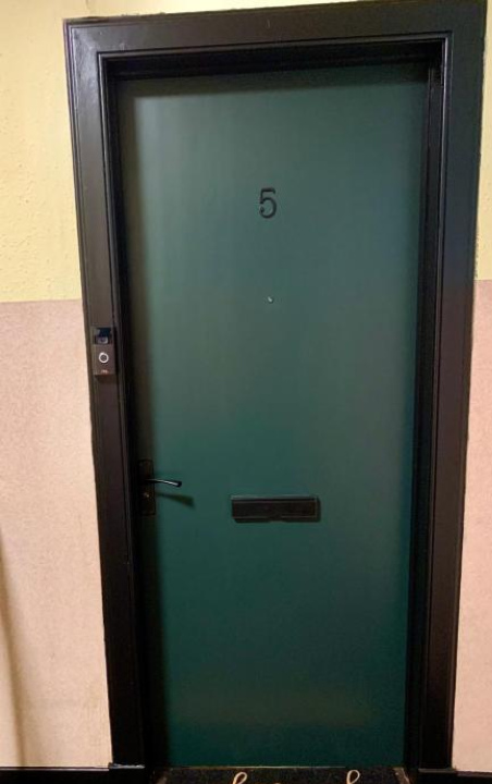 AK Lochview Apartment - 威廉堡