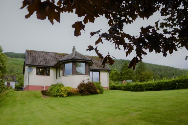 Maybank - Fort William