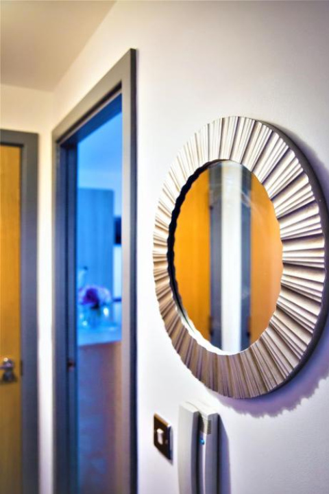 Wray And Whyte Place - Wheel Chair Accessible, Couples, Contractors, Business & Corporate Guest - Ra - Birmingham