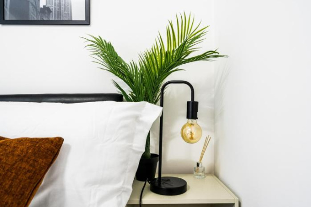 Luxury Central Apartment in Birmingham - Birmingham