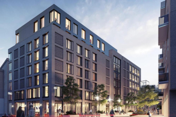 Staybridge Suites Brighton - 布萊頓霍夫 最低房價7300元